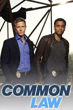 Common Law (2012)