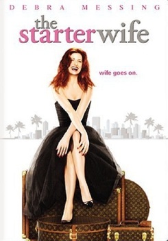 The Starter Wife: The Mini-Series (2007)