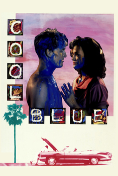 Cool Blue (1988)