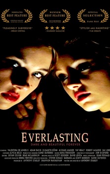 Everlasting (2016)