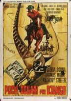 Some Dollars for Django
