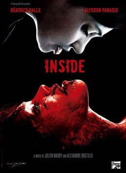 Inside (2007)