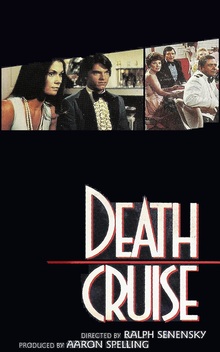 Death Cruise (1974)