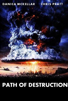 Path of Destruction (2005)