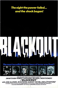 Blackout (1978)