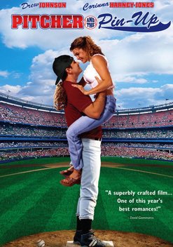 Pitcher and the Pin-Up (2003)