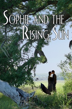 Sophie and the Rising Sun (2016)