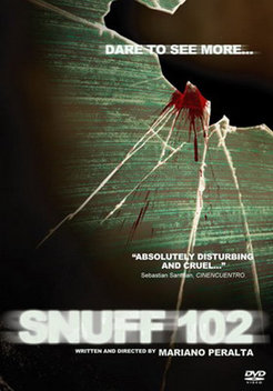 Snuff 102 (2007)