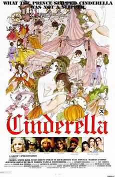 Cinderella (1977)