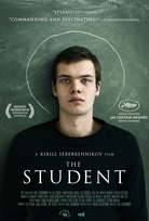 The Student (2016)