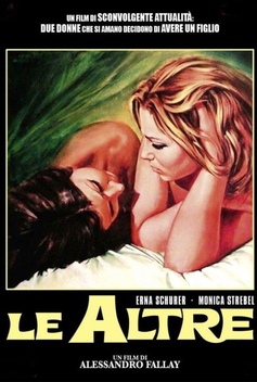Le Altre (1969)