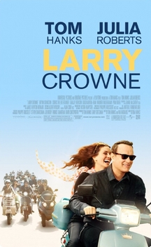 Larry Crowne (2011)