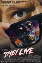 ameanwizard rated They Live 8 / 10