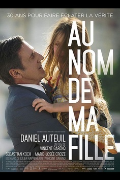 In Her Name (2016)