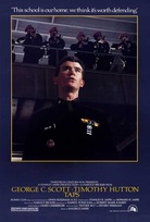 Taps (1981)