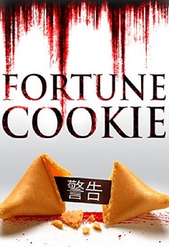 Fortune Cookie (2016)