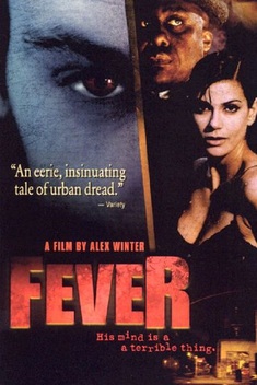 Fever (1999)