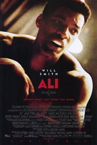Ali (2001)