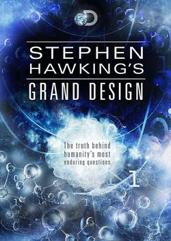 Stephen Hawking's Grand Design (2012)