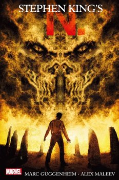 N. (2008)