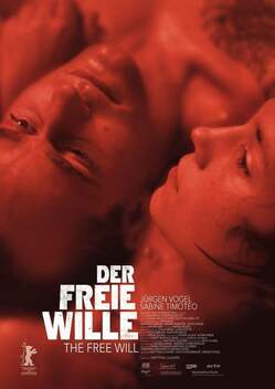 The Free Will (2006)