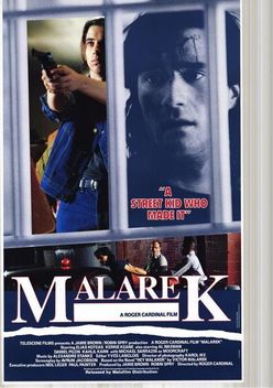 Malarek (1988)