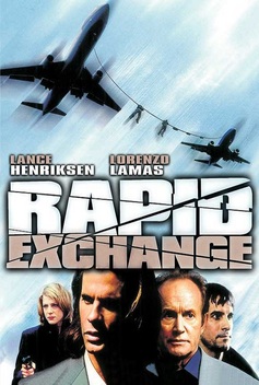 Rapid Exchange (2003)