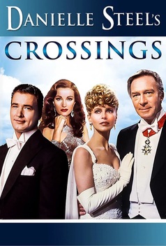 Crossings (1986)