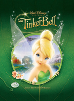 Peter Pan Blu-ray (Disney Movie Club Exclusive)
