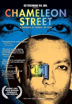Chameleon Street (1989)