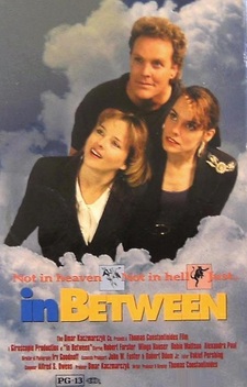 In Between (1992)