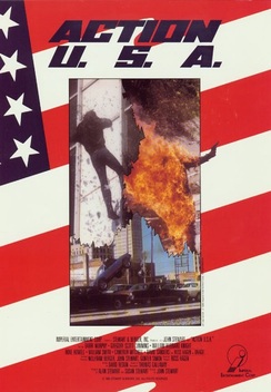 Action U.S.A. (1989)