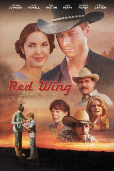 Red Wing (2013)