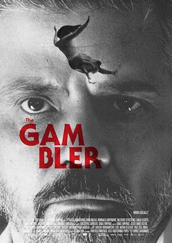 The Gambler (2013)