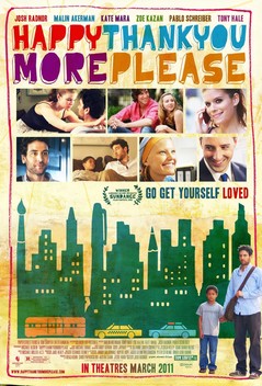 Happythankyoumoreplease (2010)