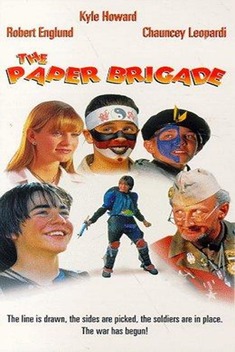 The Paper Brigade (1996)