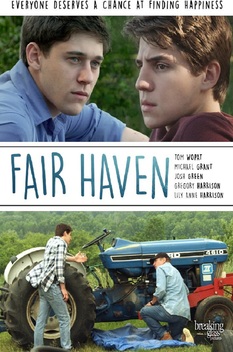 Fair Haven (2016)