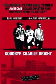 Goodbye Charlie Bright (2000)