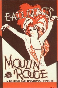 Moulin Rouge (1928)