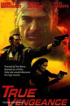 True Vengeance (1997)