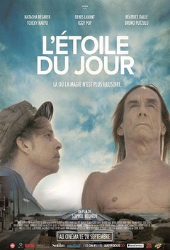L'�toile du jour (2012)