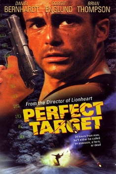 Perfect Target (1997)