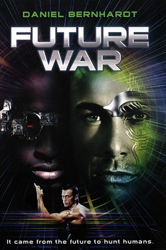 Future War (1997)