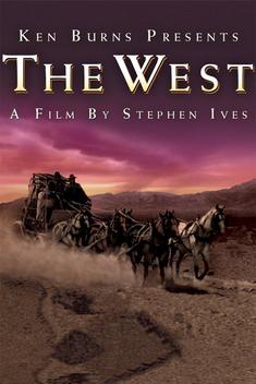 The West (1996)