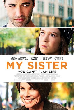 Sister (2014)