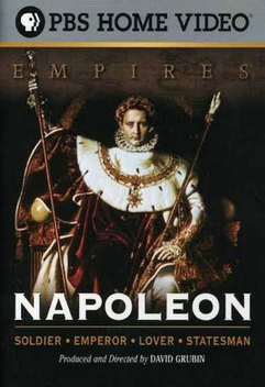 Napoleon (2000)