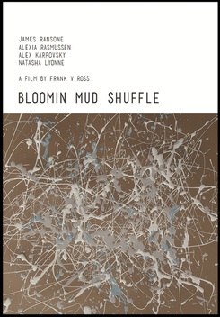 Bloomin Mud Shuffle (2015)