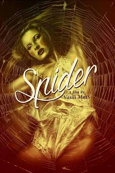 Spider (1991)