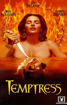 Temptress (1995)