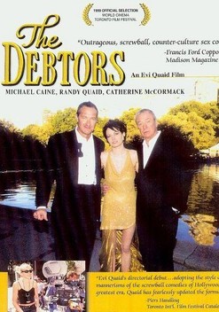 The Debtors (1999)